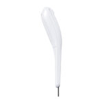 Capteur d&rsquo;humidité du sol extérieur RainPoint