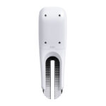 Capteur d&rsquo;humidité du sol extérieur RainPoint
