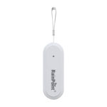 Rainpoint Smart+ Thermohygromètre Intelligent