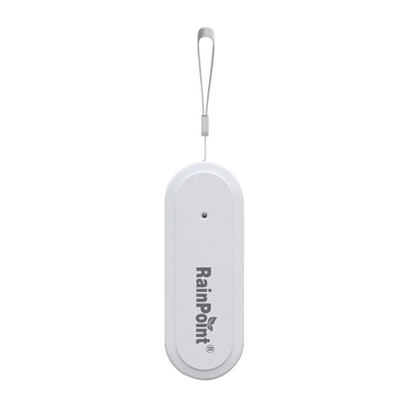 Rainpoint Smart+ Thermohygromètre Intelligent - Ypsilon Computers