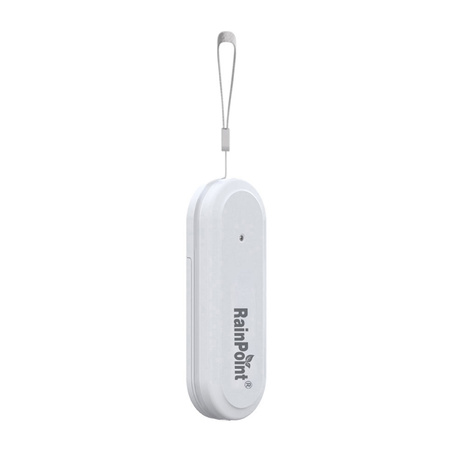 Rainpoint Smart+ Thermohygromètre Intelligent - Ypsilon Computers