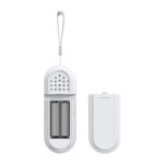 Rainpoint Smart+ Thermohygromètre Intelligent