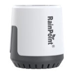 Capteur de Pluie Précis RainPoint