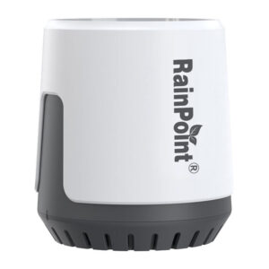 Capteur de Pluie Précis RainPoint