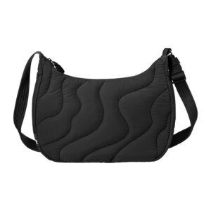TOMTOC Terra-T34 Puffy 11"/9L Sac à bandoulière Lavascape