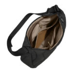 TOMTOC Terra-T34 Puffy 11&Prime;/9L Sac à bandoulière Lavascape