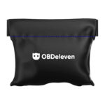Housse pour interface de diagnostic OBDeleven