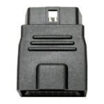 Adaptateur d&rsquo;extension OBDeleven