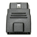 Adaptateur d&rsquo;extension OBDeleven