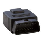 Adaptateur d&rsquo;extension OBDeleven