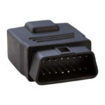 Adaptateur d&rsquo;extension OBDeleven
