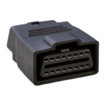 Adaptateur d&rsquo;extension OBDeleven