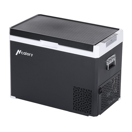 Hcalory D30+ Refroidisseur de voiture avec Bluetooth - Ypsilon Computers