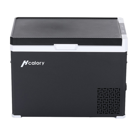 Hcalory D30+ Refroidisseur de voiture avec Bluetooth - Ypsilon Computers