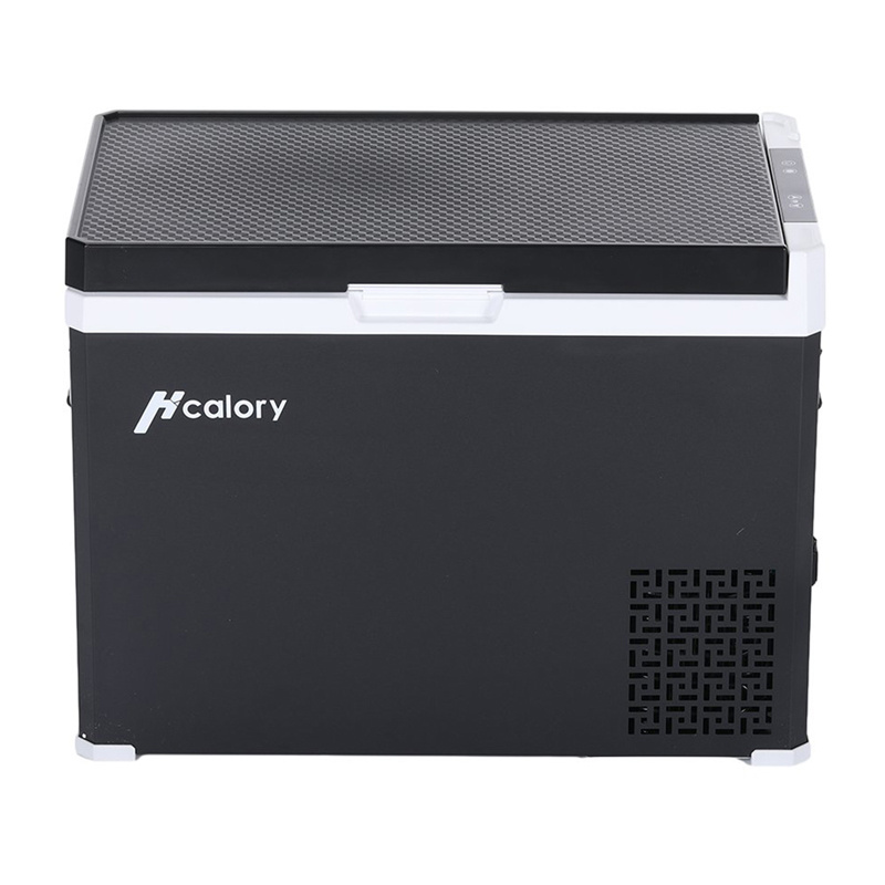 Hcalory D30+ Refroidisseur de voiture avec Bluetooth - Ypsilon Computers