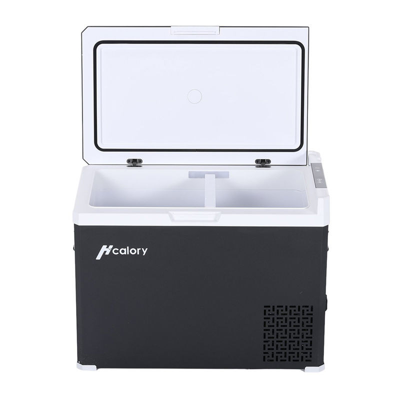Hcalory D30+ Refroidisseur de voiture avec Bluetooth - Ypsilon Computers