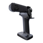 Scanner 3D Creality Sermoon X1