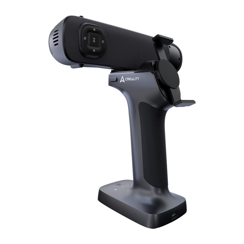 Scanner 3D Creality Sermoon X1 - Ypsilon Computers