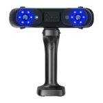 Scanner 3D Creality Sermoon X1