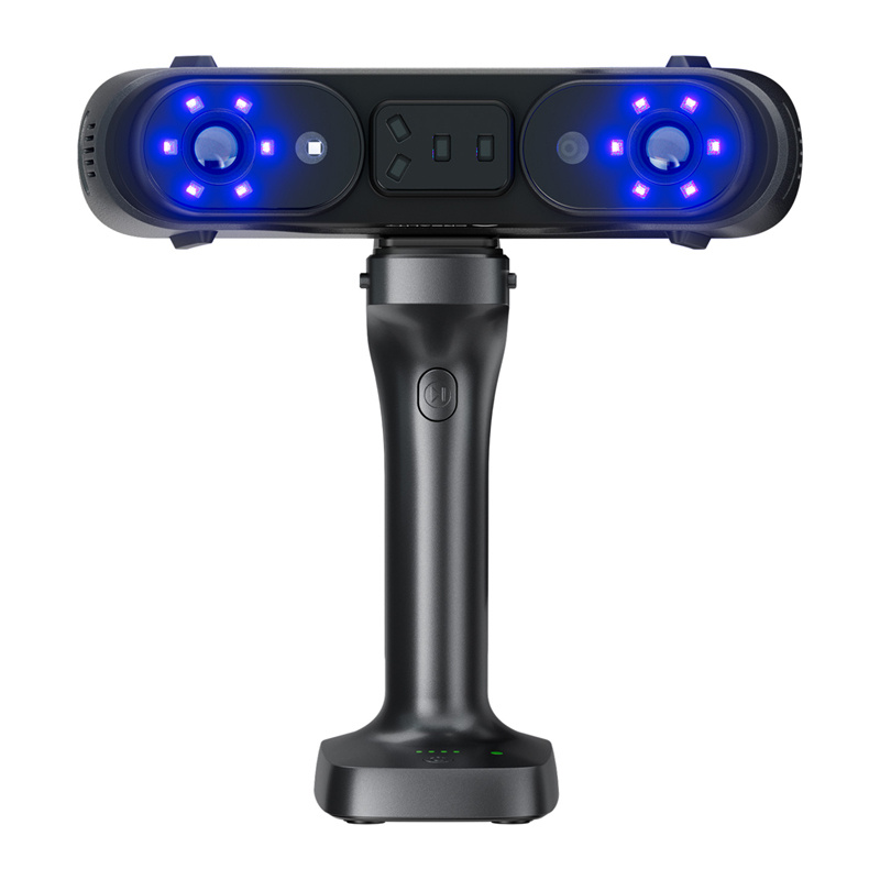 Scanner 3D Creality Sermoon X1 - Ypsilon Computers