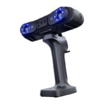 Scanner 3D Creality Sermoon X1