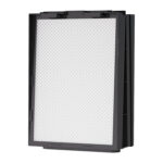 Filtre pour Creality Falcon AP1 absorbeur