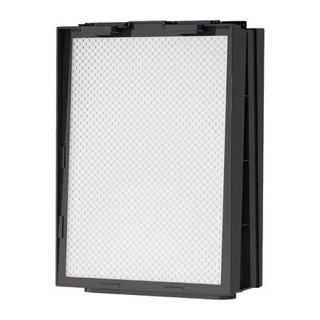 Filtre pour Creality Falcon AP1 absorbeur - Ypsilon Computers