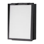 Filtre pour Creality Falcon AP1 absorbeur
