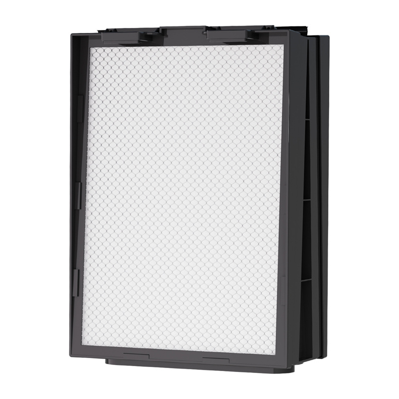 Filtre pour Creality Falcon AP1 absorbeur - Ypsilon Computers