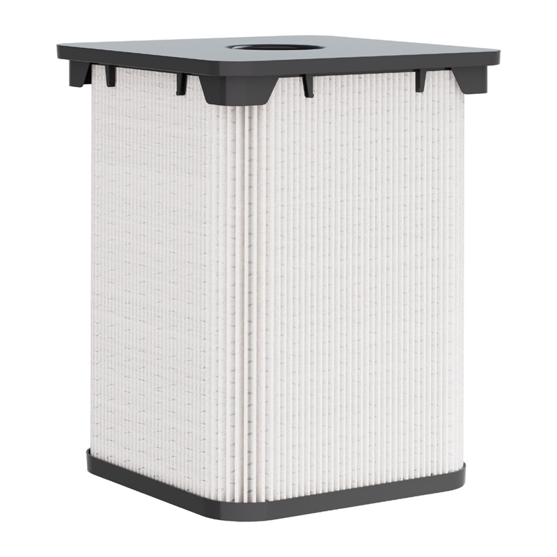 Filtre pour Creality Falcon AP1 absorbeur - Ypsilon Computers