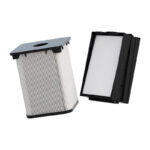 Filtre pour Creality Falcon AP1 absorbeur