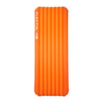Matelas Gonflable Flextail Zero R05 Regular L (orange)