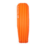 Matelas Gonflable Flextail Zero R05 Mummy L (orange)