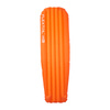 Matelas Gonflable Flextail Zero R05 Mummy L (orange) - Ypsilon Computers