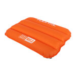 Flextail Zero Siège R02 matelas de siège gonflable (orange)