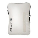 Flextail EZYPACK Cube de Compression (blanc)