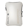 Flextail EZYPACK Cube de Compression (blanc) - Ypsilon Computers