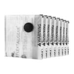 Sacs de rangement sous vide Flextail L