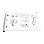 Sacs de rangement sous vide Flextail L