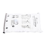 Sacs de rangement sous vide Flextail L