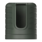 Étui de protection Flextail pour Tiny Pump 2X (vert)