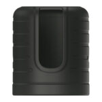 Étui de protection Flextail pour Tiny Pump 2X (noir)