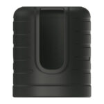 Étui de protection Flextail pour Tiny Pump 2X (noir)