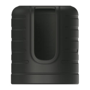 Étui de protection Flextail pour Tiny Pump 2X (noir)