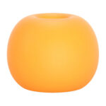Abat-jour en champignon pour lampe Flextail Tiny Pump 2X (orange)