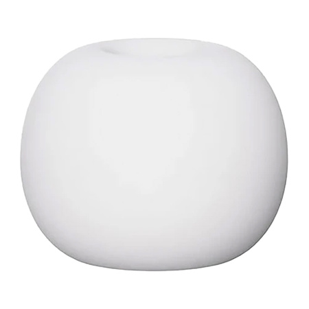 Abat-jour Champignon pour la Pompe Flextail Tiny 2X Lampe (Blanc) - Ypsilon Computers
