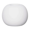 Abat-jour Champignon pour la Pompe Flextail Tiny 2X Lampe (Blanc) - Ypsilon Computers