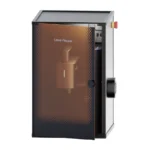 Graveur Laser LaserPecker LP2 Plus, version Safeguard