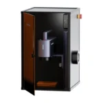 Graveur Laser LaserPecker LP2 Plus, version Safeguard