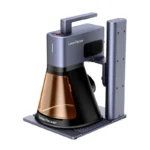 Graveur Laser LaserPecker LP2 Plus, version Safeguard
